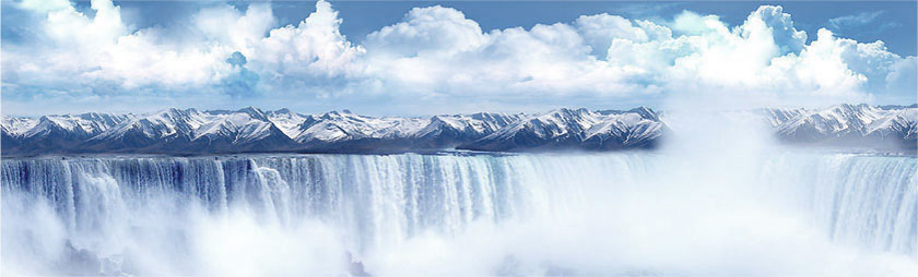 ���ɻ���