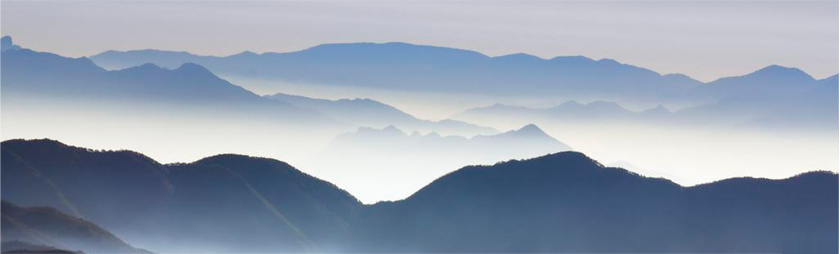 ���ɻ���