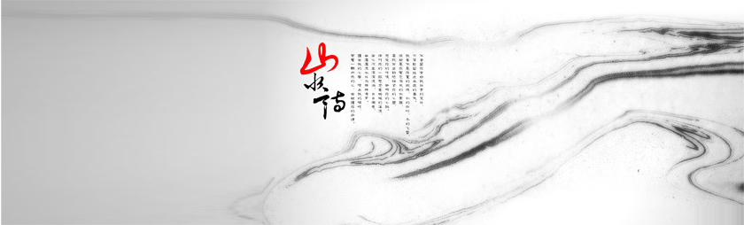 ���ɻ���